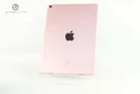 在飛比找Yahoo!奇摩拍賣優惠-耀躍3C IPAD PRO 1 A1673 9.7吋 32G