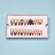 Solace Nail Collection Part 1 of 4