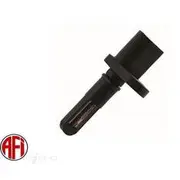 AFI Air Temperature Sensor - ATS1055