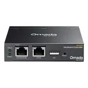 TP-Link OC220 Omada Hardware Controller