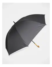 [Blaq] Walker Umbrella in Black