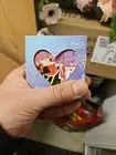 Colourpop Pressed Powder Blush ~ Silence! ~ NIB Alice in Wonderland