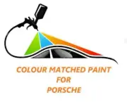 2K DIRECT GLOSS PAINT FOR ROVER - ALL COLOURS.