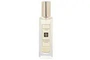 Jo Malone Silver Birch & Lavender Cologne Spray (Originally Without Box) 30ml/1oz