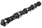 Dynotec Stage 3 hydraulic camshaft Chevrolet V8 307 327 350 400 small block