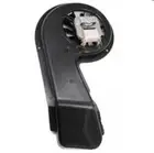 GENUINE SMEG OVEN COOLING FAN ASSY 795210548P SA210X/1 SA708X SA420X SA706