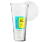 COSRX Low pH Good Morning Gel Daily Mild Face Cleanser Sensitive Skin 5.07 fl.oz