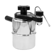 Bellman Steamer Cx-25S