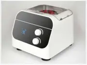 PRP Centrifuge Machine for Blood Lab 110V/220V Digital Display Timing Centrifuge