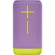 Ultimate Ears EVERBOOM (Lilac Lime)