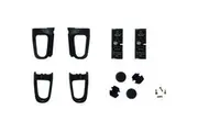 Parrot Bebop Drone Feet Pack