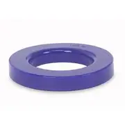 SuperPro Coil Spring Spacer Bushing Kit - SPF1735-15K
