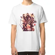Once Upon a Time T-shirt