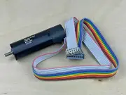 Maxon 392707 DC Motor