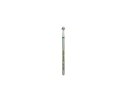 AEON - Nail Drill Bit 3/32" - Ball Diamond Head Diameter Cuticle Clean 1.8 mm