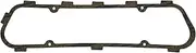 Fel-Pro VS 50091 C Valve Cover Gasket Set