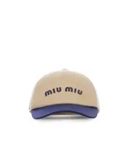 Drill baseball cap S,XL,L,M Nude