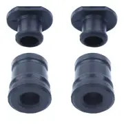 AV Buffer Plug Cap For Stihl MS180 MS170 018 017 Chainsaw Part 1123 791 2800