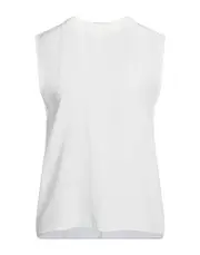 [SAINT LAURENT] SAINT LAURENT Tops - Item 10480167