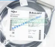 1PC NEW FOR sensor proximity switch M12MI-NSC20B-BP03