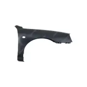 Superspares Guard Right Hand Side for Hyundai Elantra XD 11/2000-09/2003