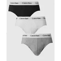 在飛比找蝦皮購物優惠-[M&Y] 黑白灰L現貨促銷-Calvin Klein CK
