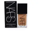 CS NARS Light Reflecting Foundation in Shade: Barcelonai 1oz