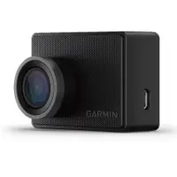 在飛比找蝦皮商城優惠-Garmin Dash Cam 47 多連結GPS行車紀錄器