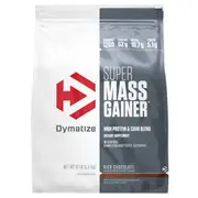 Dymatize Super Mass Gainer