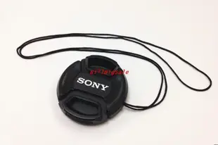 40.5mm-UV鏡←規格遮光罩 UV鏡 鏡頭蓋 適用Sony 索尼NEX-5T 5TL 5R 5RL 微單眼相機配件