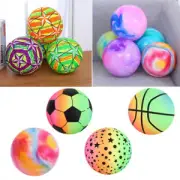 Game For Pool Swimming Accessories Swimming Pool Toys Pool Balls Ball Game