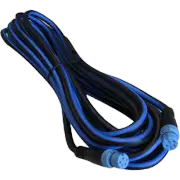 Raymarine Ray-A06068 Seatalk Ng Backbone Cable 9M