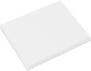 Nail Dust Collector Sheets,100piece Nail Dust Extractor - Professional Extractor Paper Collecter for Women Practice Home Salon Training