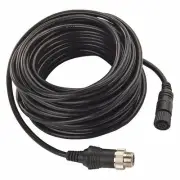 Federal Signal CAMCABLE-5 16.5' Camera-to-Monitor Extension Cable