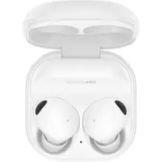[Samsung] Samsung Galaxy Buds2 Pro