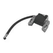 592445 Coil Electronic Engine Briggs & Stratton OHV Where's