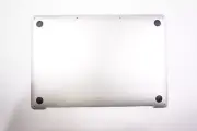 923-04158 Apple Bottom Base Cover MWP72LL/A A2251 MACBOOK PRO 13” 2020