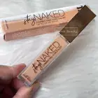 New Urban Decay Stay Naked Correcting Concealer~50 NN~Full size~Discontinued