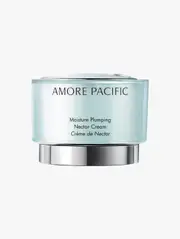 MOISTURE PLUMPING Nectar Cream