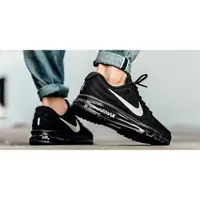 在飛比找蝦皮購物優惠-NIKE AIR MAX 2017 男女鞋