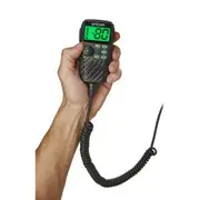 Oricom UHF390P UHF CB Radio + ANU230 6.5dBi Antenna
