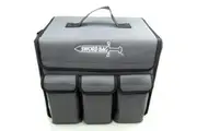 Battlefoam: Sword Bag - Standard Load Out