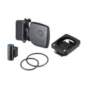 SIGMA Speed Transmitter STS Kit 2032 for BC 14.16/16.16 STS/CAD Bike Computers