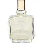 Paul Sebastian By Paul Sebastian Aftershave Lotion 4 Oz