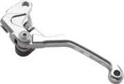 Zeta Machined Al Pivot Folding Clutch Lever M Type for BETA Xtrainer 300 15-23