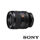 Sony 全片幅 FE 35 mm F1.4 GM 標準廣角定焦鏡頭 SEL35F14GM (公司貨 保固24個月)