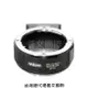 Metabones專賣店:Olympus OM -Emount Speed Booster Ultra 0.71x(Sony E,NEX,索尼,Olympus OM,減焦,0.71倍,A7R3,A72,A7,轉接環)