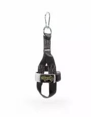 Spud, Inc Hamstinger Deluxe for Hamstring Curls Use With Cables, Bands or Chains