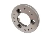 Yamaha Xz 550 1982-1983 Starter Freewheel Ruota Libera 11H-15580-00-00