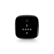 Ubiquiti Ufwifi6 Ufiber Wifi6 Gpon 4 Port